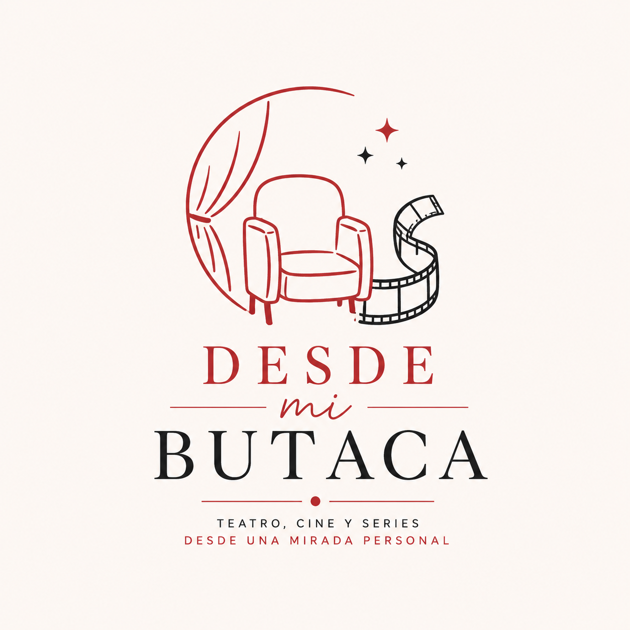 Detrás del guión